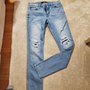 Men's Hollister Jeans